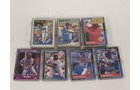 Property photo 128 - MLB, NBA, NFL & NHL Sports Cards #1-TIMED ONLINE ONLY AUCTION IN ALLEN COUNTY INDIANA