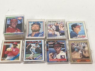 Property photo 131 - MLB, NBA, NFL & NHL Sports Cards #1-TIMED ONLINE ONLY AUCTION IN ALLEN COUNTY INDIANA
