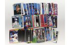 Property photo 135 - MLB, NBA, NFL & NHL Sports Cards #1-TIMED ONLINE ONLY AUCTION IN ALLEN COUNTY INDIANA
