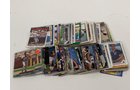 Property photo 136 - MLB, NBA, NFL & NHL Sports Cards #1-TIMED ONLINE ONLY AUCTION IN ALLEN COUNTY INDIANA