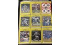 Property photo 137 - MLB, NBA, NFL & NHL Sports Cards #1-TIMED ONLINE ONLY AUCTION IN ALLEN COUNTY INDIANA
