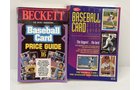 Property photo 138 - MLB, NBA, NFL & NHL Sports Cards #1-TIMED ONLINE ONLY AUCTION IN ALLEN COUNTY INDIANA