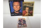 Property photo 139 - MLB, NBA, NFL & NHL Sports Cards #1-TIMED ONLINE ONLY AUCTION IN ALLEN COUNTY INDIANA