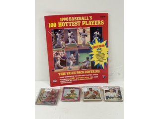 Property photo 140 - MLB, NBA, NFL & NHL Sports Cards #1-TIMED ONLINE ONLY AUCTION IN ALLEN COUNTY INDIANA
