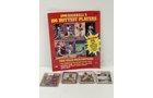 Property photo 140 - MLB, NBA, NFL & NHL Sports Cards #1-TIMED ONLINE ONLY AUCTION IN ALLEN COUNTY INDIANA