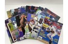 Property photo 142 - MLB, NBA, NFL & NHL Sports Cards #1-TIMED ONLINE ONLY AUCTION IN ALLEN COUNTY INDIANA
