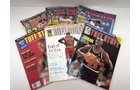 Property photo 143 - MLB, NBA, NFL & NHL Sports Cards #1-TIMED ONLINE ONLY AUCTION IN ALLEN COUNTY INDIANA