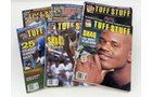 Property photo 144 - MLB, NBA, NFL & NHL Sports Cards #1-TIMED ONLINE ONLY AUCTION IN ALLEN COUNTY INDIANA