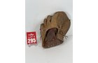 Property photo 146 - MLB, NBA, NFL & NHL Sports Cards #1-TIMED ONLINE ONLY AUCTION IN ALLEN COUNTY INDIANA