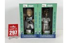 Property photo 148 - MLB, NBA, NFL & NHL Sports Cards #1-TIMED ONLINE ONLY AUCTION IN ALLEN COUNTY INDIANA