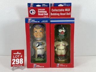 Property photo 149 - MLB, NBA, NFL & NHL Sports Cards #1-TIMED ONLINE ONLY AUCTION IN ALLEN COUNTY INDIANA