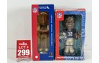Property photo 150 - MLB, NBA, NFL & NHL Sports Cards #1-TIMED ONLINE ONLY AUCTION IN ALLEN COUNTY INDIANA