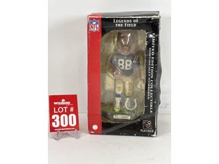 Property photo 151 - MLB, NBA, NFL & NHL Sports Cards #1-TIMED ONLINE ONLY AUCTION IN ALLEN COUNTY INDIANA