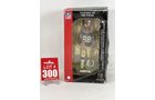 Property photo 151 - MLB, NBA, NFL & NHL Sports Cards #1-TIMED ONLINE ONLY AUCTION IN ALLEN COUNTY INDIANA