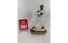 Property photo 152 - MLB, NBA, NFL & NHL Sports Cards #1-TIMED ONLINE ONLY AUCTION IN ALLEN COUNTY INDIANA