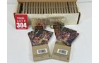 Property photo 155 - MLB, NBA, NFL & NHL Sports Cards #1-TIMED ONLINE ONLY AUCTION IN ALLEN COUNTY INDIANA