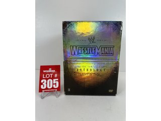 Property photo 156 - MLB, NBA, NFL & NHL Sports Cards #1-TIMED ONLINE ONLY AUCTION IN ALLEN COUNTY INDIANA