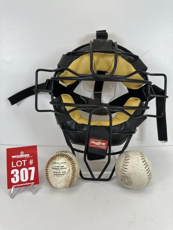 Property photo 158 - MLB, NBA, NFL & NHL Sports Cards #1-TIMED ONLINE ONLY AUCTION IN ALLEN COUNTY INDIANA