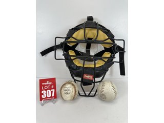 Property photo 158 - MLB, NBA, NFL & NHL Sports Cards #1-TIMED ONLINE ONLY AUCTION IN ALLEN COUNTY INDIANA