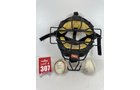 Property photo 158 - MLB, NBA, NFL & NHL Sports Cards #1-TIMED ONLINE ONLY AUCTION IN ALLEN COUNTY INDIANA