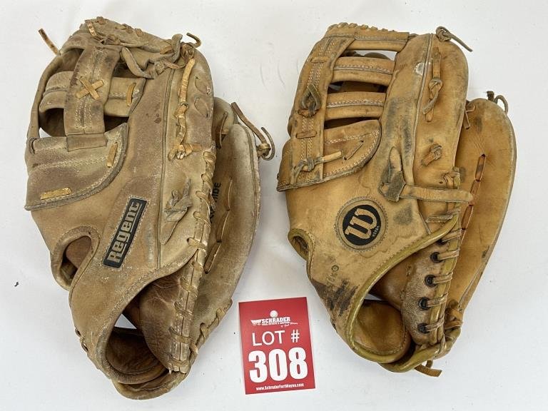 Property photo 159 - MLB, NBA, NFL & NHL Sports Cards #1-TIMED ONLINE ONLY AUCTION IN ALLEN COUNTY INDIANA