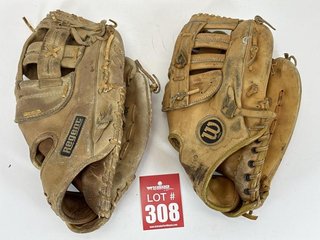 Property photo 159 - MLB, NBA, NFL & NHL Sports Cards #1-TIMED ONLINE ONLY AUCTION IN ALLEN COUNTY INDIANA