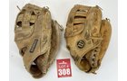 Property photo 159 - MLB, NBA, NFL & NHL Sports Cards #1-TIMED ONLINE ONLY AUCTION IN ALLEN COUNTY INDIANA