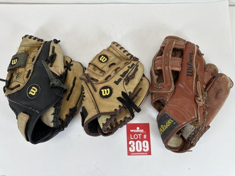 Property photo 160 - MLB, NBA, NFL & NHL Sports Cards #1-TIMED ONLINE ONLY AUCTION IN ALLEN COUNTY INDIANA