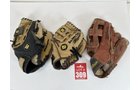 Property photo 160 - MLB, NBA, NFL & NHL Sports Cards #1-TIMED ONLINE ONLY AUCTION IN ALLEN COUNTY INDIANA