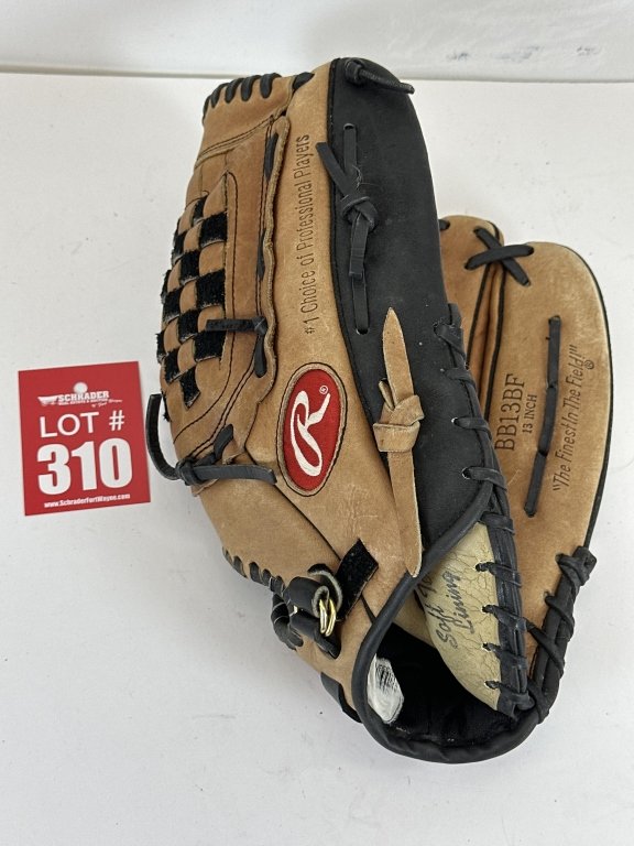 Property photo 162 - MLB, NBA, NFL & NHL Sports Cards #1-TIMED ONLINE ONLY AUCTION IN ALLEN COUNTY INDIANA