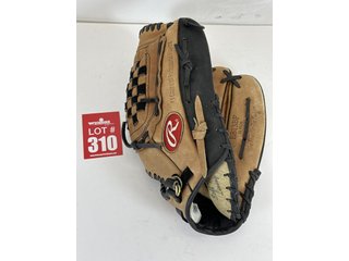Property photo 162 - MLB, NBA, NFL & NHL Sports Cards #1-TIMED ONLINE ONLY AUCTION IN ALLEN COUNTY INDIANA