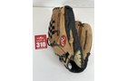 Property photo 162 - MLB, NBA, NFL & NHL Sports Cards #1-TIMED ONLINE ONLY AUCTION IN ALLEN COUNTY INDIANA