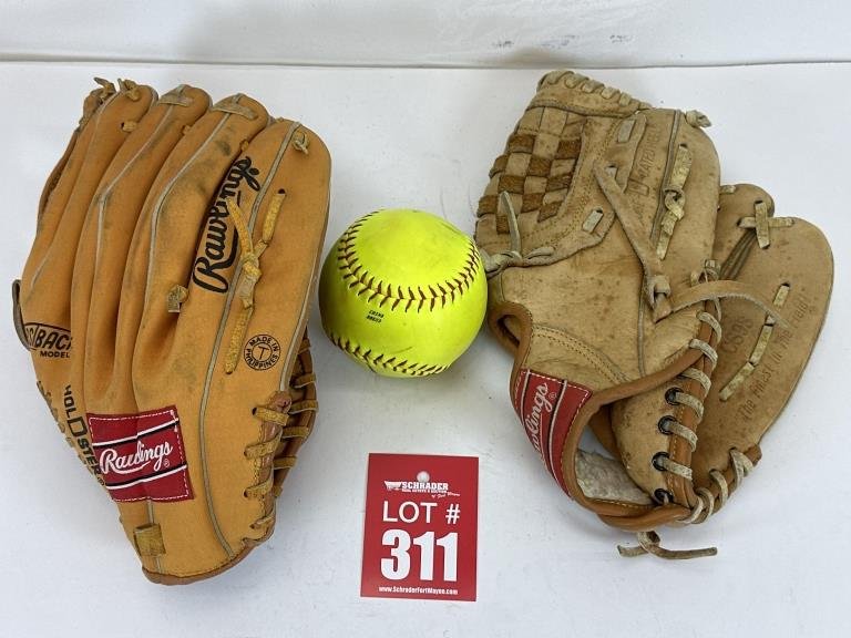 Property photo 163 - MLB, NBA, NFL & NHL Sports Cards #1-TIMED ONLINE ONLY AUCTION IN ALLEN COUNTY INDIANA