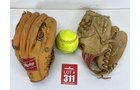 Property photo 163 - MLB, NBA, NFL & NHL Sports Cards #1-TIMED ONLINE ONLY AUCTION IN ALLEN COUNTY INDIANA