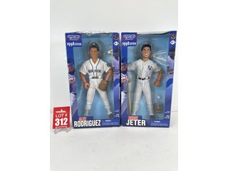 Property photo 164 - MLB, NBA, NFL & NHL Sports Cards #1-TIMED ONLINE ONLY AUCTION IN ALLEN COUNTY INDIANA