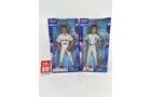 Property photo 164 - MLB, NBA, NFL & NHL Sports Cards #1-TIMED ONLINE ONLY AUCTION IN ALLEN COUNTY INDIANA