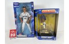Property photo 165 - MLB, NBA, NFL & NHL Sports Cards #1-TIMED ONLINE ONLY AUCTION IN ALLEN COUNTY INDIANA