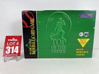 Property photo 166 - MLB, NBA, NFL & NHL Sports Cards #1-TIMED ONLINE ONLY AUCTION IN ALLEN COUNTY INDIANA