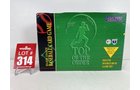 Property photo 166 - MLB, NBA, NFL & NHL Sports Cards #1-TIMED ONLINE ONLY AUCTION IN ALLEN COUNTY INDIANA