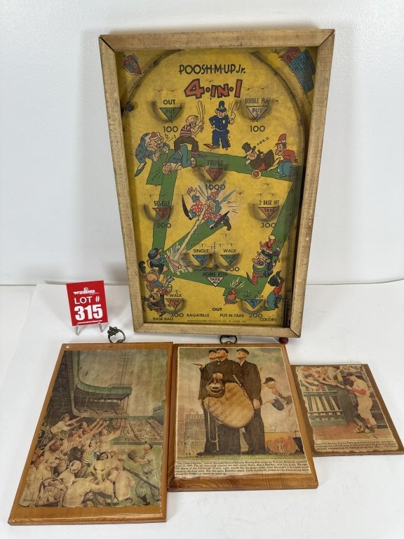 Property photo 167 - MLB, NBA, NFL & NHL Sports Cards #1-TIMED ONLINE ONLY AUCTION IN ALLEN COUNTY INDIANA