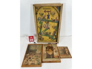 Property photo 167 - MLB, NBA, NFL & NHL Sports Cards #1-TIMED ONLINE ONLY AUCTION IN ALLEN COUNTY INDIANA