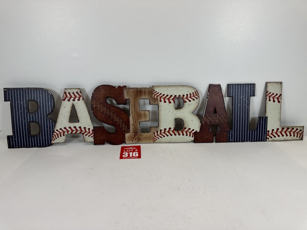 Property photo 168 - MLB, NBA, NFL & NHL Sports Cards #1-TIMED ONLINE ONLY AUCTION IN ALLEN COUNTY INDIANA