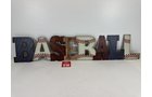 Property photo 168 - MLB, NBA, NFL & NHL Sports Cards #1-TIMED ONLINE ONLY AUCTION IN ALLEN COUNTY INDIANA