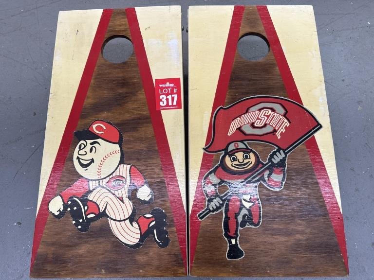 Property photo 169 - MLB, NBA, NFL & NHL Sports Cards #1-TIMED ONLINE ONLY AUCTION IN ALLEN COUNTY INDIANA
