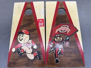 Property photo 169 - MLB, NBA, NFL & NHL Sports Cards #1-TIMED ONLINE ONLY AUCTION IN ALLEN COUNTY INDIANA