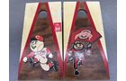 Property photo 169 - MLB, NBA, NFL & NHL Sports Cards #1-TIMED ONLINE ONLY AUCTION IN ALLEN COUNTY INDIANA