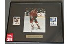 Property photo 170 - MLB, NBA, NFL & NHL Sports Cards #1-TIMED ONLINE ONLY AUCTION IN ALLEN COUNTY INDIANA