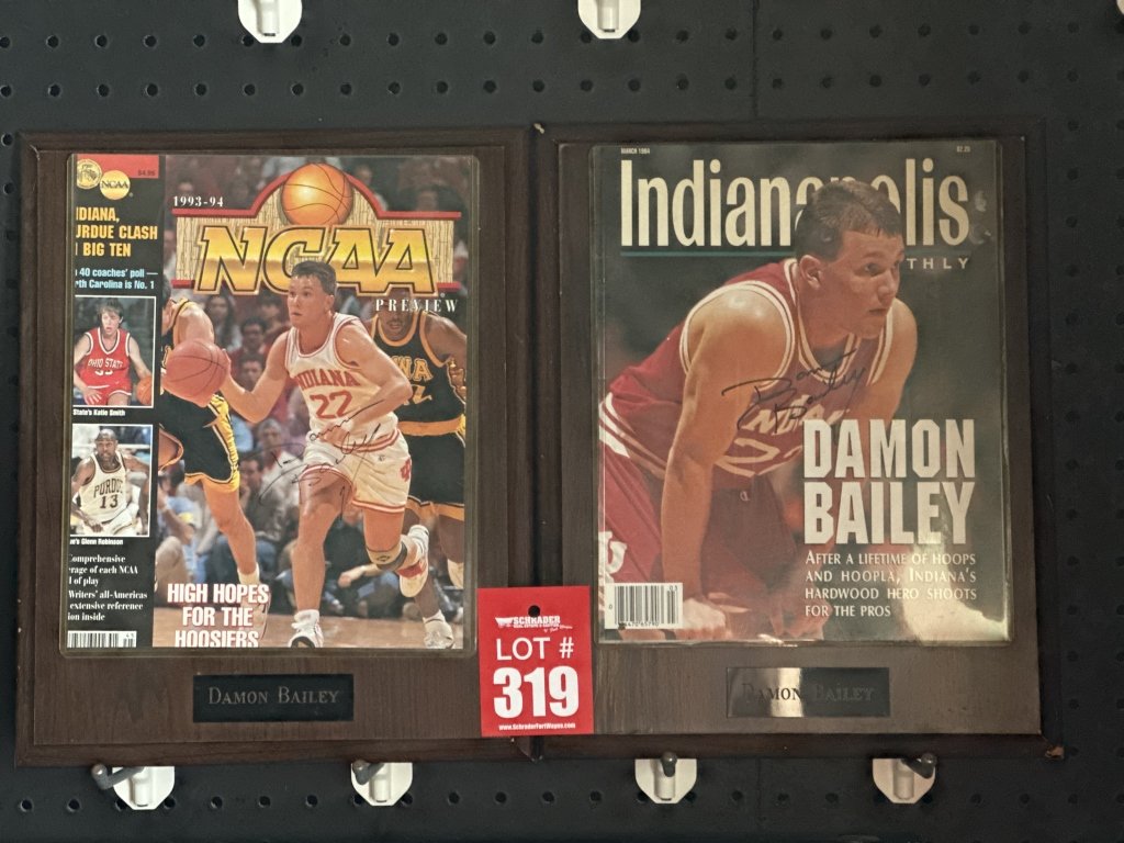 Property photo 171 - MLB, NBA, NFL & NHL Sports Cards #1-TIMED ONLINE ONLY AUCTION IN ALLEN COUNTY INDIANA