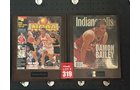 Property photo 171 - MLB, NBA, NFL & NHL Sports Cards #1-TIMED ONLINE ONLY AUCTION IN ALLEN COUNTY INDIANA