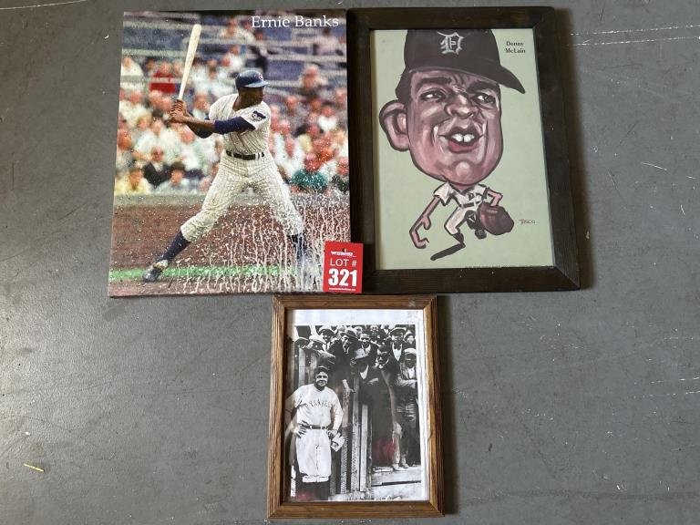 Property photo 174 - MLB, NBA, NFL & NHL Sports Cards #1-TIMED ONLINE ONLY AUCTION IN ALLEN COUNTY INDIANA